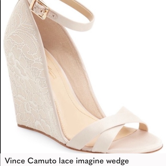 Imagine Vince Camuto - Picture 9 of 10